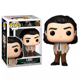 Loki