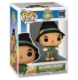 Scarecrow