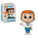 Funko POP! George Jetson