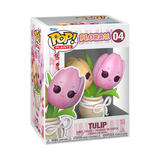 Funko POP! Tulip