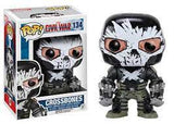 Funko POP! Crossbones