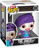 Bitty POP! The Joker (Batman 1989)