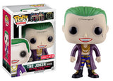 Funko POP! The Joker (Boxer) - Limited Edition Target Exclusive