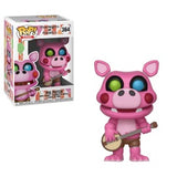 Funko POP! Pig Patch