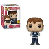 Funko POP! Baby - Limited Edition Chase