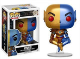 Funko POP! Vivec