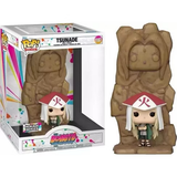 Funko POP! 6" Tsunade