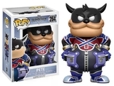 Funko POP! Pete