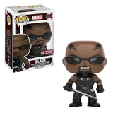Blade - Limited Edition PX Previews Exclusive