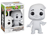 Funko POP! Rowan's Ghost