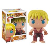 Funko POP! Ken