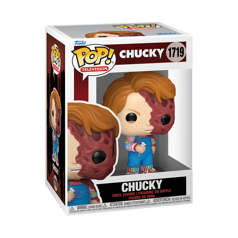 Chucky