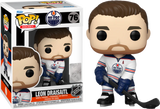 Funko POP! Leon Draisaitl - Limited Edition Canada Exclusive