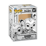 Funko POP! Bambi