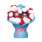 Bitty POP! Bouquet My Melody & Kuromi