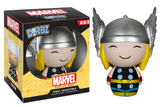 Funko DORBZ! Thor
