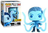 Funko POP! Ben (Glow) - Limited Edition Hot Topic Exclusive
