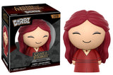 Funko DORBZ! Melisandre