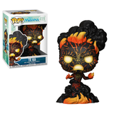 Funko POP! Te Ka