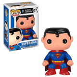 Funko POP! Superman