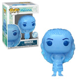 Funko POP! Moana - Limited Edition Special Edition Exclusive