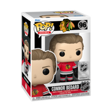 Funko POP! Connor Bedard