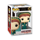 Funko POP! Alicent Hightower