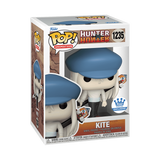 Funko POP! Kite - Limited Edition Funko Shop Exclusive