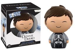 Funko DORBZ! Donnie Darko