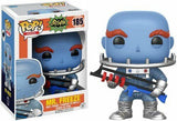 Funko POP! Mr. Freeze