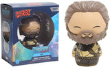 Funko DORBZ! Ego