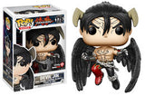 Devil Jin - Limited Edition GameStop Exclusive