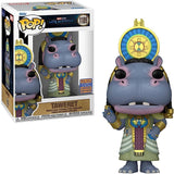 Funko POP! Taweret - Limited Edition 2023 WonderCon Exclusive