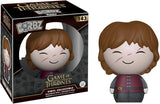 Funko DORBZ! Tyrion Lannister