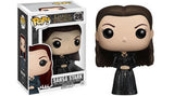 Funko POP! Sansa Stark