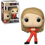 Funko POP! Britney Spears