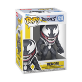 Funko POP! Venom