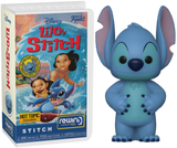 Funko POP! Stitch (Rewind) - Limited Edition Hot Topic Exclusive