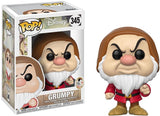 Funko POP! Grumpy