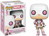 Gwenpool