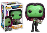 Funko POP! Gamora