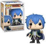 Funko POP! Jellal Fernandes