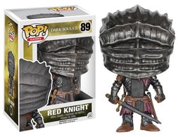 Red Knight