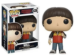 Funko POP! Will