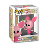 Funko POP! Piglet