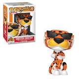 Funko POP! Chester Cheetah