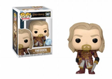 Théoden - Limited Edition Special Edition Exclusive