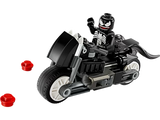 LEGO Venom Street Bike