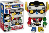 Voltron