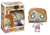 Funko POP! Penny
